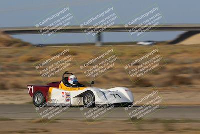 media/Oct-14-2023-CalClub SCCA (Sat) [[0628d965ec]]/Group 5/Race/